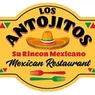 Los Antojitos Mexican Restaura