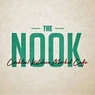 The Nook CKMC