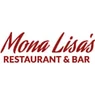 Mona Lisa Restaurant & Bar