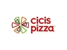Cici's Pizza