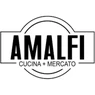 Amalfi Cucina & Mercato - Downtown