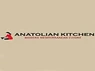 Anatolian Kitchen