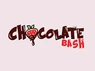 Chocolate Bash