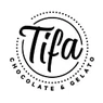 TIFA Chocolate & Gelato