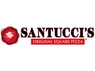 Santucci's Original Square Pizza