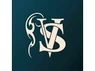 Voo Swar Restaurant and Lounge
