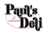 PAULS DELI RESTAURANT