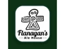 Flanagan's Ale House