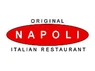 Napoli Italian By Zack
