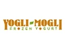 Yogli Mogli Frozen Yogurt