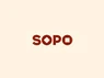 Sopo