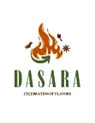 Dasara Indian Cuisine-Fort Lauderdale