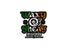 Waxy O'Shea's Irish Pub