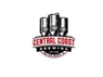 Central Coast Brewing The HUB
