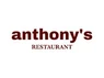 Anthony's Restaurant