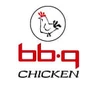 bb.q Chicken Palm Desert