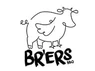 Br'ers BBQ