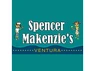Spencer Makenzie's - Ventura