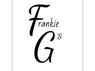 Frankie G's Pastaria