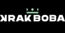 Krak Boba Lomita