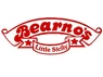 Bearno's Pizza - Westport Rd