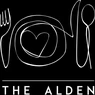 The Alden