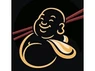 Buddha Thai Bistro