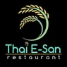 Thai E-San