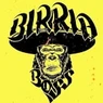 Birria Boss
