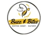 Buzz & Bites