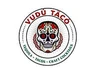 Vudu Taco & Tequila