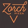 Zorch Pizza Parlor