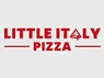 Little Italy Pizza