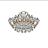 Delicious Thai Kitchen