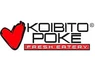 Koibito Poke - Henderson