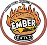 Ember Grill