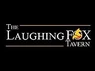 The Laughing Fox Tavern