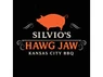 Hawg Jaw Que & Brew