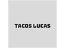 Tacos Lucas