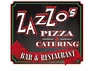 Zazzo's Pizza & Bar