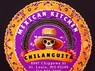 Chilanguita Mexican Kitchen