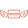 Nom Nom Wings