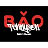 Bao Tennyson
