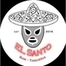 El Santo Taqueria