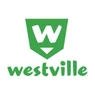Westville - UWS