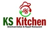 KS Kitchen