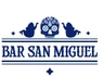 Bar San Miguel