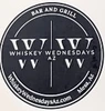 Whiskey Wednesdays Bar & Grill