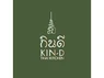 Kin-D Thai Kitchen