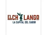 El Chilango